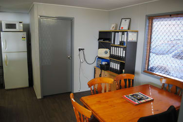 2 Langton Street Toowoomba City QLD 4350 - Image 3