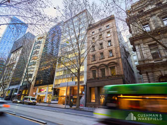 406 Collins Street Melbourne VIC 3000 - Image 1