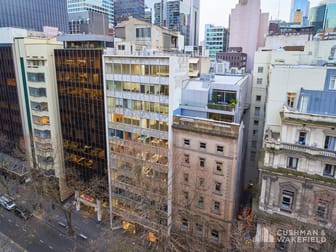 406 Collins Street Melbourne VIC 3000 - Image 2