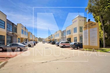 Unit 21/105A Vanessa Street Kingsgrove NSW 2208 - Image 2