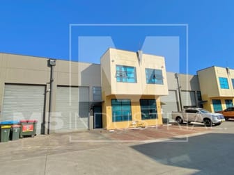 Unit 21/105A Vanessa Street Kingsgrove NSW 2208 - Image 3