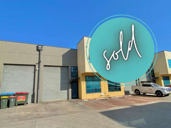Unit 21/105A Vanessa Street Kingsgrove NSW 2208 - Image 1