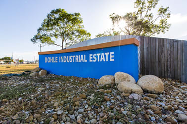 Ingham Road Bohle QLD 4818 - Image 2