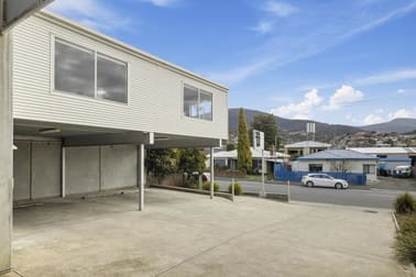 Unit 1, 47 Chapel Street Glenorchy TAS 7010 - Image 2