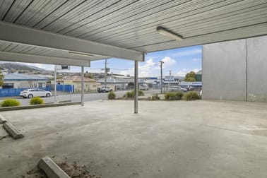 Unit 1, 47 Chapel Street Glenorchy TAS 7010 - Image 3