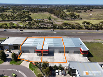 33 Mogul Court Deer Park VIC 3023 - Image 1