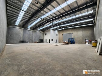 33 Mogul Court Deer Park VIC 3023 - Image 2