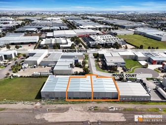33 Mogul Court Deer Park VIC 3023 - Image 3
