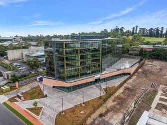 6.09/8 Elizabeth Macarthur Drive Bella Vista NSW 2153 - Image 1