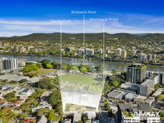 86 Jane Street West End QLD 4101 - Image 2