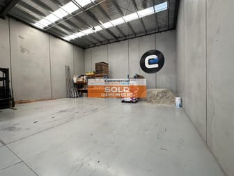 34 Industrial Circuit Cranbourne West VIC 3977 - Image 2