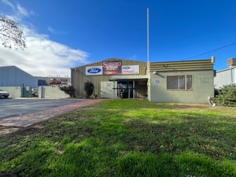 5 Burns Road Armadale WA 6112 - Image 1