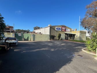5 Burns Road Armadale WA 6112 - Image 2
