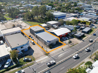 207 Nerang Road Southport QLD 4215 - Image 1