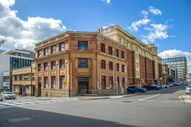 35-37 Watt Street Newcastle NSW 2300 - Image 1