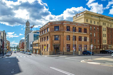 35-37 Watt Street Newcastle NSW 2300 - Image 3