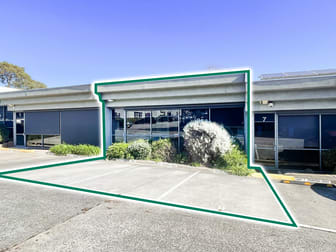 6/653 Mountain Highway Bayswater VIC 3153 - Image 1