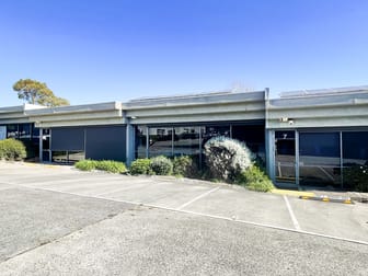 6/653 Mountain Highway Bayswater VIC 3153 - Image 2