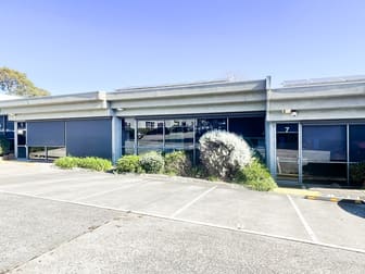 6/653 Mountain Highway Bayswater VIC 3153 - Image 3