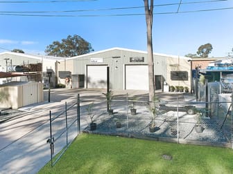 27 Elford Street Toronto NSW 2283 - Image 1