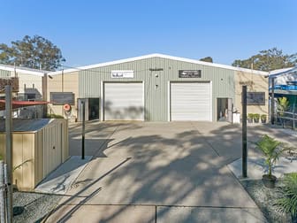 27 Elford Street Toronto NSW 2283 - Image 2