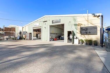 27 Elford Street Toronto NSW 2283 - Image 3