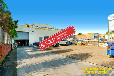 97 Yerrick Road Lakemba NSW 2195 - Image 1