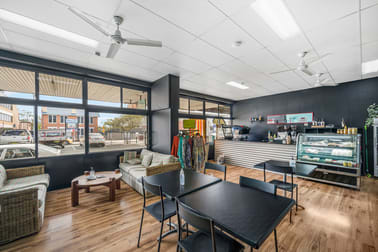 22-24 Elbow Street West Kempsey NSW 2440 - Image 3