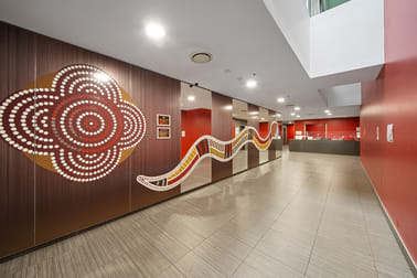 Level 11, Suite 2/420 Pitt Street Haymarket NSW 2000 - Image 2