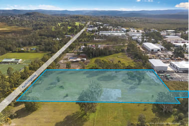 390 Pacific Highway Wyong NSW 2259 - Image 3