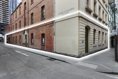 1/79-81 Franklin Street Melbourne VIC 3000 - Image 2