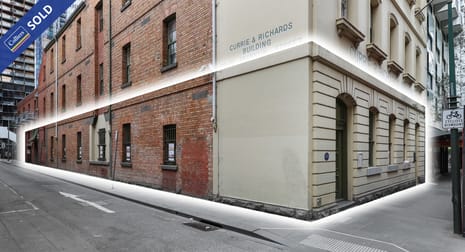 1/79-81 Franklin Street Melbourne VIC 3000 - Image 1