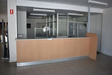 13-15 Vaughan Terrace Berri SA 5343 - Image 3