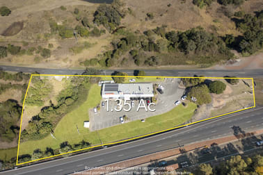 207 Edmond Street Marburg QLD 4346 - Image 2