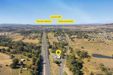 207 Edmond Street Marburg QLD 4346 - Image 3