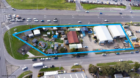 515 Cooper Street (Cnr Hume Hwy) Campbellfield VIC 3061 - Image 2
