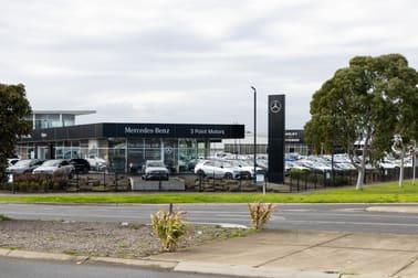 515 Cooper Street (Cnr Hume Hwy) Campbellfield VIC 3061 - Image 3