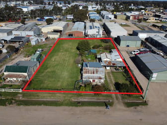 17-19 Payne Street Bairnsdale VIC 3875 - Image 1