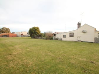 17-19 Payne Street Bairnsdale VIC 3875 - Image 3