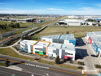 136 Gateway Boulevard Epping VIC 3076 - Image 1