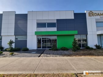 136 Gateway Boulevard Epping VIC 3076 - Image 2