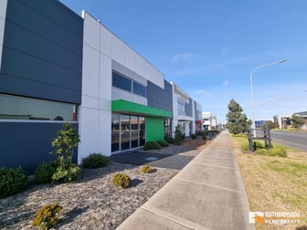 136 Gateway Boulevard Epping VIC 3076 - Image 3