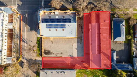 592 David Street Albury NSW 2640 - Image 2