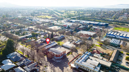 592 David Street Albury NSW 2640 - Image 3