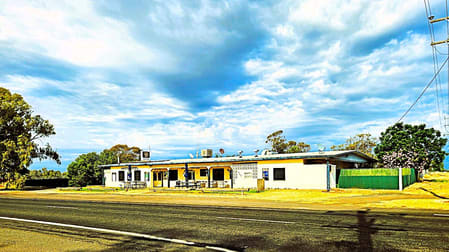 1 Belalie St Enngonia NSW 2840 - Image 1