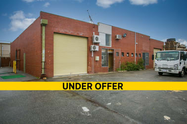 3/12 O'Connor Way Wangara WA 6065 - Image 1
