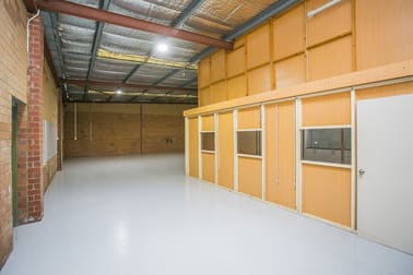 3/12 O'Connor Way Wangara WA 6065 - Image 3