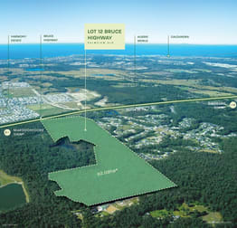 Lot 12 Bruce Highway Palmview QLD 4553 - Image 3