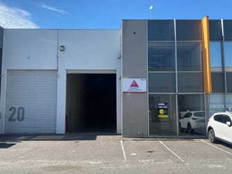 19/22-30 Wallace Ave Point Cook VIC 3030 - Image 1
