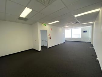 19/22-30 Wallace Ave Point Cook VIC 3030 - Image 3